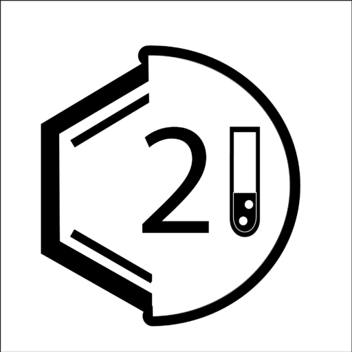 Chemical Engineering Club